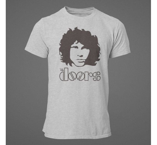 Jim Morrisson Face Jim Morrisson Face